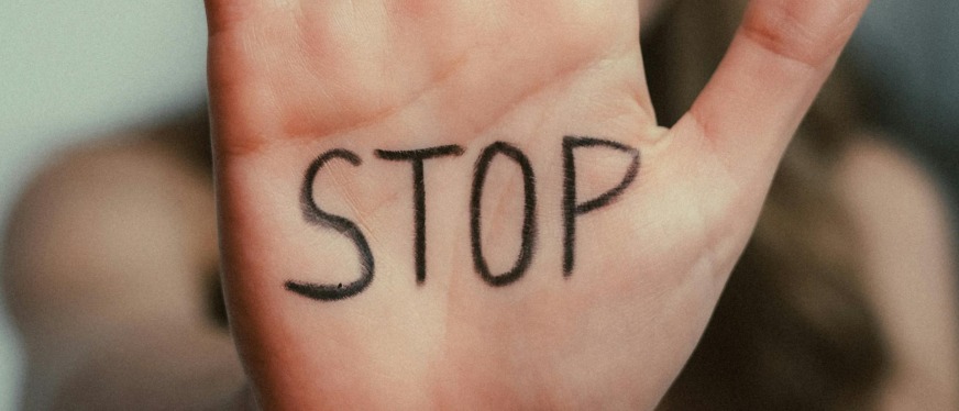 不能再卖!这22款产品已被列入“黑名单”,上架即侵权!