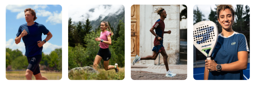 不甘只做小米供应链，这个品牌出海年入7500万美金，冲进市场前3！