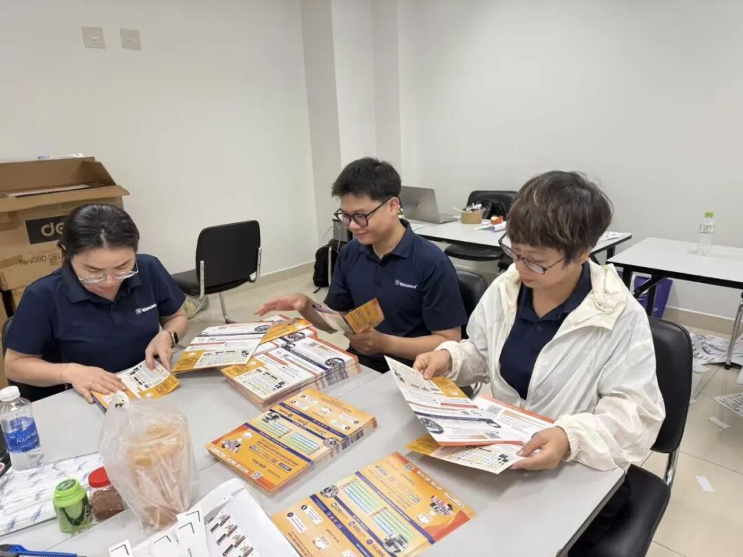 图片.jpg 掘金东盟,一展双城 | IGHE 2026越南&印尼家品展,火热预定中!