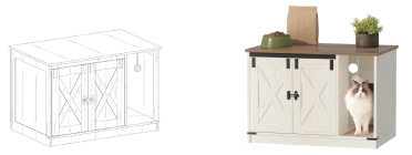 不能再卖!这22款产品已被列入“黑名单”,上架即侵权!