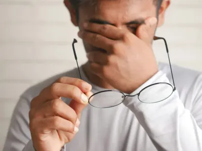 年入55亿的老牌巨头，也宣布停产了