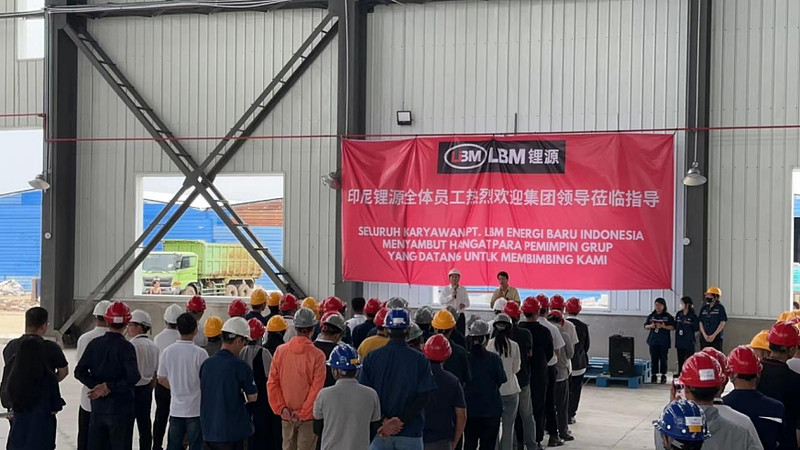 图片 2400亿订单引爆!中国储能横扫全球市场