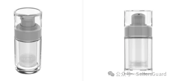 这27款产品外观专利已下证,欧洲站选品避雷!