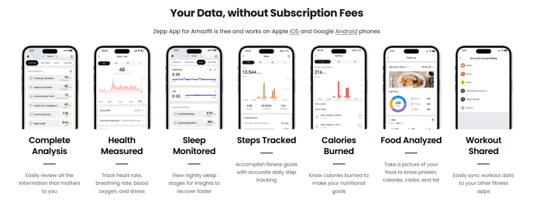 不甘只做小米供应链，这个品牌出海年入7500万美金，冲进市场前3！