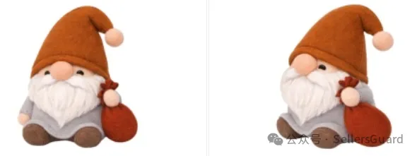 这27款产品外观专利已下证,欧洲站选品避雷!