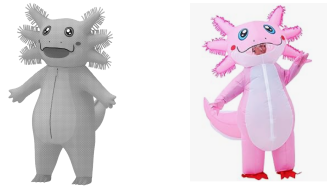 不能再卖!这22款产品已被列入“黑名单”,上架即侵权!