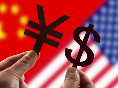 一个人做外贸真的能成吗？看完这篇实操指南你就懂了！