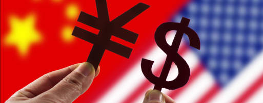 一个人做外贸真的能成吗？看完这篇实操指南你就懂了！