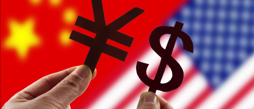 一个人做外贸真的能成吗?看完这篇实操指南你就懂了!