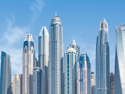 2025年中国外贸大数据分析报告