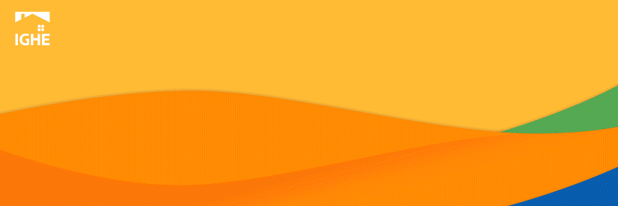 越南banner-2026.gif 掘金东盟,一展双城 | IGHE 2026越南&印尼家品展,火热预定中!