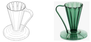 不能再卖!这22款产品已被列入“黑名单”,上架即侵权!