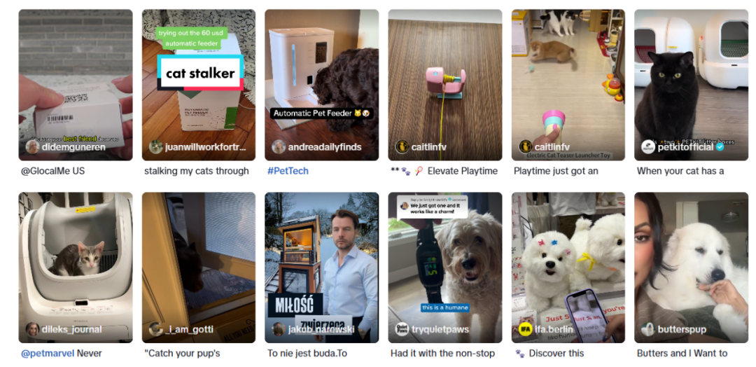 图片 1800亿,这一赛道火了