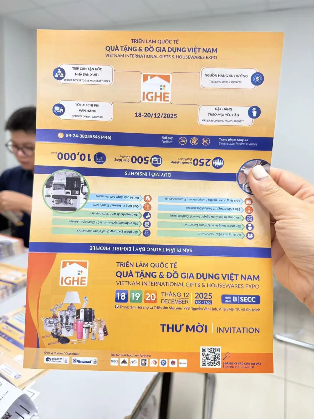 图片.jpg 掘金东盟,一展双城 | IGHE 2026越南&印尼家品展,火热预定中!