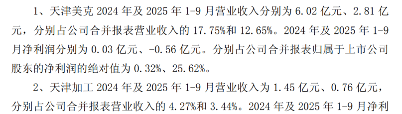 年入55亿的老牌巨头,也宣布停产了