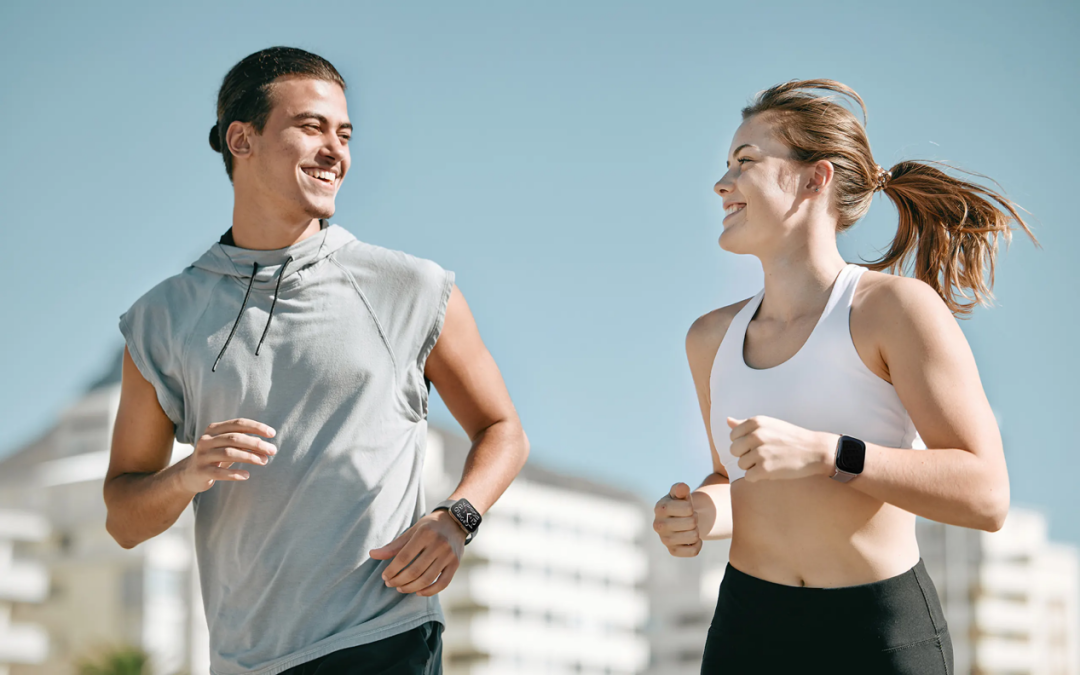 不甘只做小米供应链，这个品牌出海年入7500万美金，冲进市场前3！