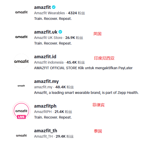 不甘只做小米供应链，这个品牌出海年入7500万美金，冲进市场前3！