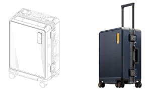 不能再卖!这22款产品已被列入“黑名单”,上架即侵权!