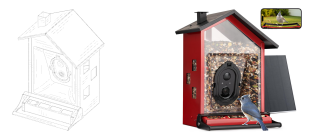 不能再卖!这22款产品已被列入“黑名单”,上架即侵权!