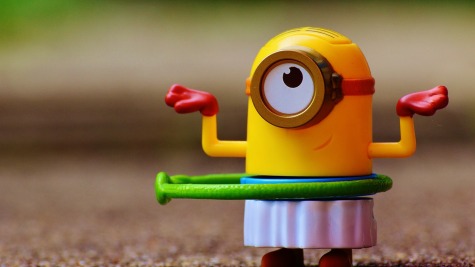 2026年Shopee最新入驻条件、开店费用及入驻操作流程详解