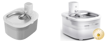 不能再卖!这22款产品已被列入“黑名单”,上架即侵权!