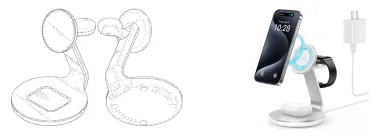 不能再卖!这22款产品已被列入“黑名单”,上架即侵权!