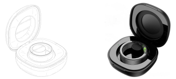 不能再卖!这22款产品已被列入“黑名单”,上架即侵权!