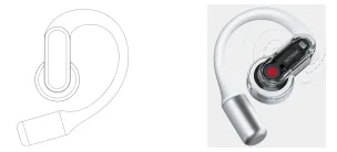 不能再卖!这22款产品已被列入“黑名单”,上架即侵权!