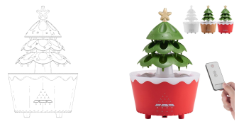 不能再卖!这22款产品已被列入“黑名单”,上架即侵权!