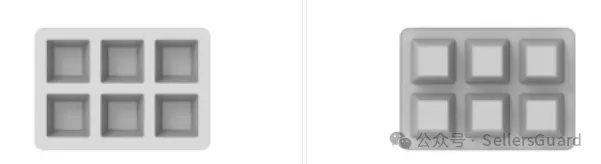 这27款产品外观专利已下证,欧洲站选品避雷!