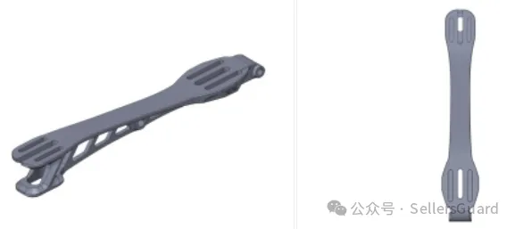 这27款产品外观专利已下证,欧洲站选品避雷!