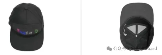 这27款产品外观专利已下证,欧洲站选品避雷!