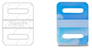 不能再卖!这22款产品已被列入“黑名单”,上架即侵权!