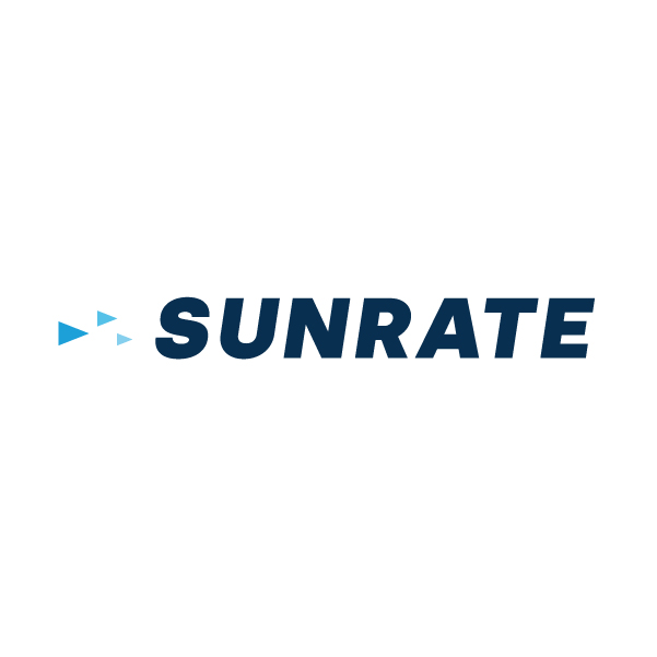 寻汇SUNRATE