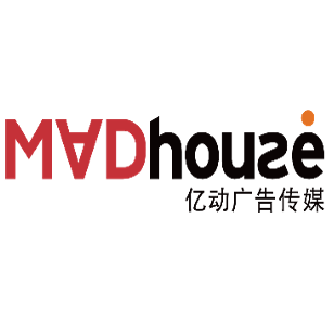 Madhouse