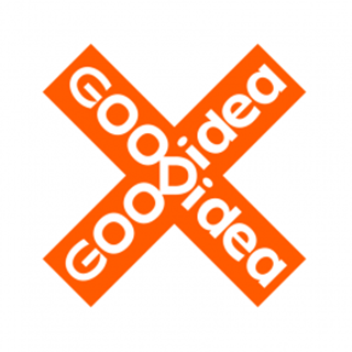 Goodide