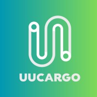 UUCargo