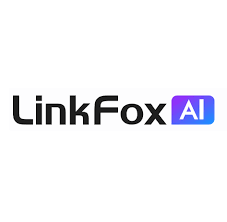LinkFox​