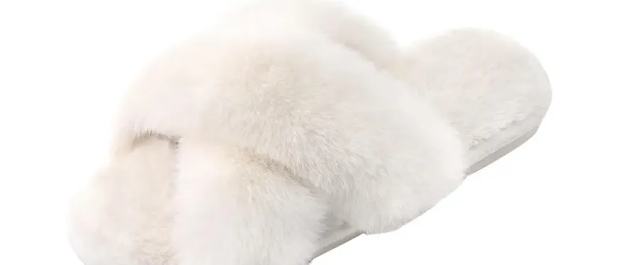 月销量超10000件!亚马逊秋季10大热门产品推荐