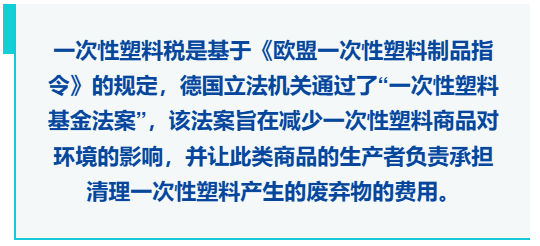 停售+高额罚款！这类产品将被严查，抓紧应对！