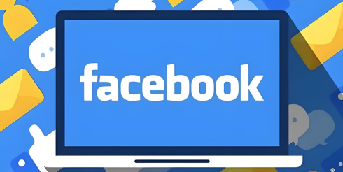  投放Facebook广告需要多少预算？又如何提升转化率？