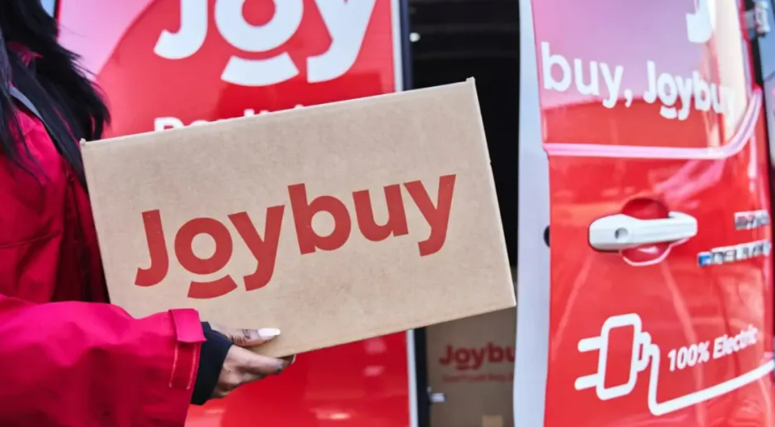joybuy