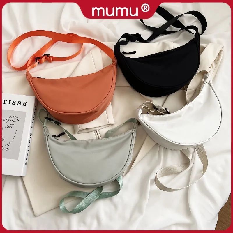 Shopee爆款选品推荐:近期大受欢迎的包包Top5!