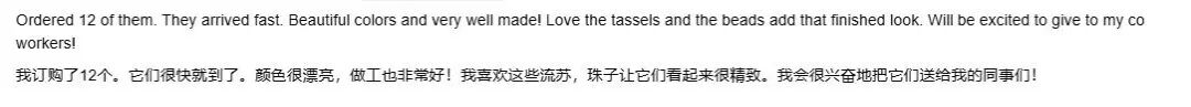 义乌“地摊货”逆袭成TikTok长红爆品，半个月入账217万
