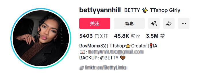 图片 从“最糟发明”到年销33亿美元:Crocs如何靠Ugly Chic征服Z世代?