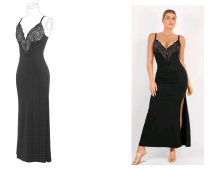 美国站最新公布：2W+listing在售的圣诞爆款专利下证，有卖同款的危险！