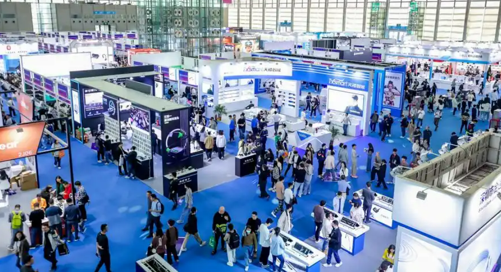 东南亚跨境获客全攻略，平台展会选哪个？一文教你！