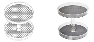 美国站最新公布：2W+listing在售的圣诞爆款专利下证，有卖同款的危险！