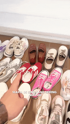 一组塑料盒日销近万美金？县城工厂跑出海外收纳销冠