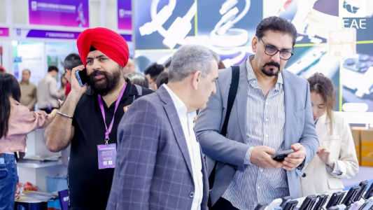 东南亚跨境获客全攻略，平台展会选哪个？一文教你！